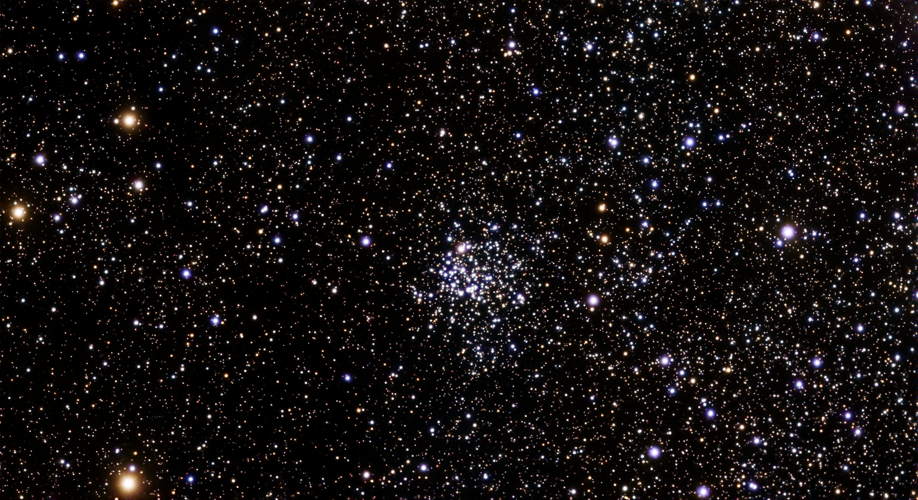M52
