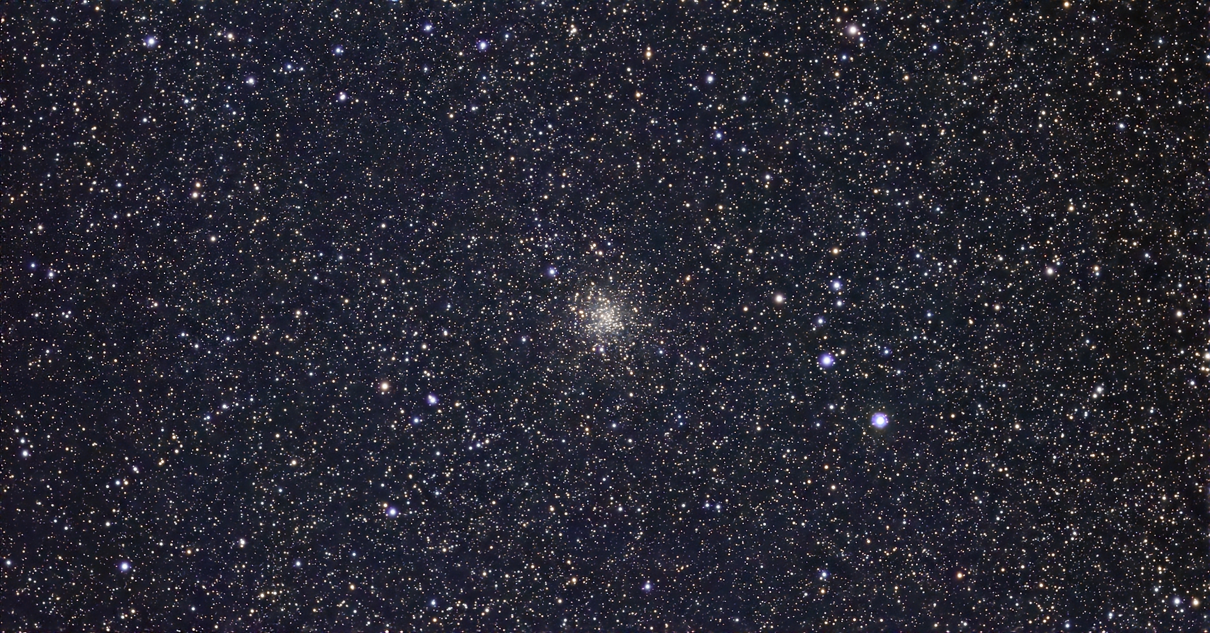 M71