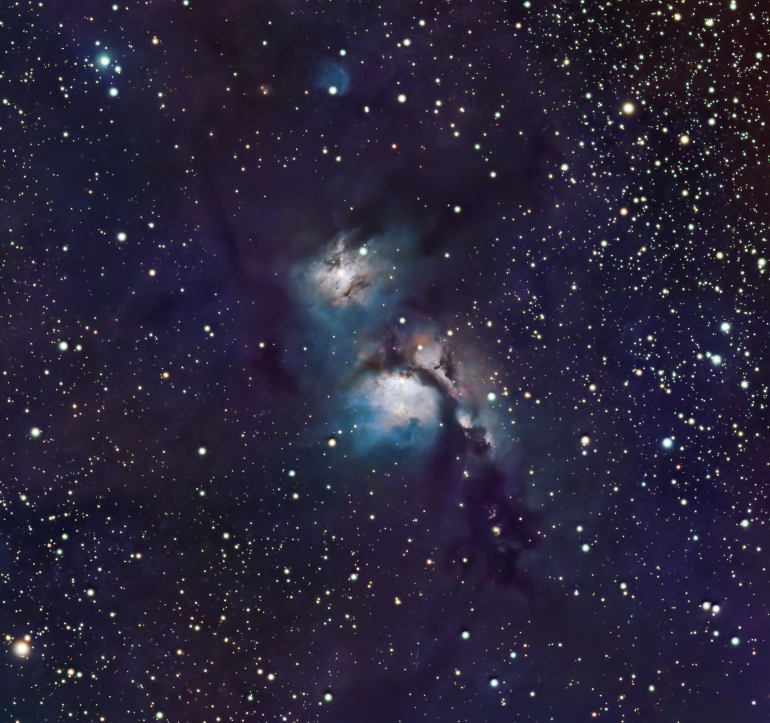 M78