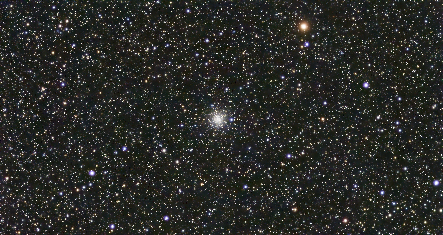 M56